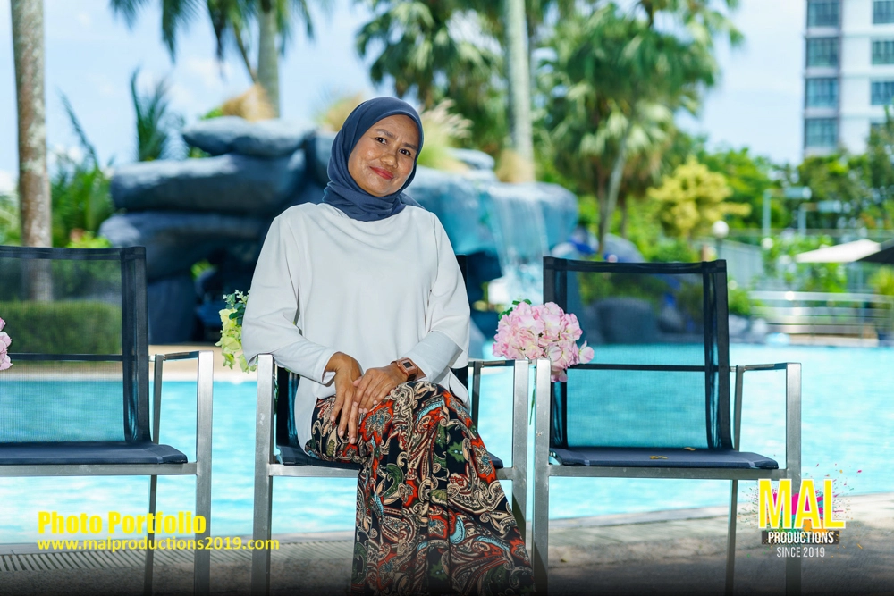 School Reunion Photography Portfolio Golf Club Kajang MAL 2019 -10.webp